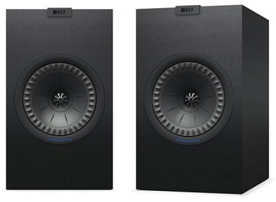 KEF Q350